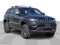2021 Jeep Grand Cherokee Trailhawk