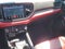 2022 Dodge Durango R/T Plus