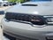 2022 Dodge Durango R/T Plus
