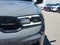 2022 Dodge Durango R/T Plus