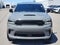 2022 Dodge Durango R/T Plus