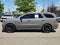 2022 Dodge Durango R/T Plus