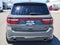 2022 Dodge Durango R/T Plus