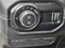 2024 Jeep Gladiator Mojave X
