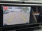 2024 Jeep Gladiator Mojave X