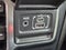 2024 Jeep Gladiator Mojave X