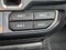 2024 Jeep Gladiator Mojave X