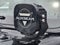 2024 Jeep Gladiator Mojave X