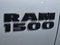 2018 RAM 1500 Night