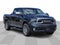 2018 RAM 1500 Limited
