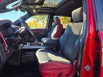 2017 RAM 1500 Rebel