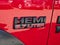 2017 RAM 1500 Rebel