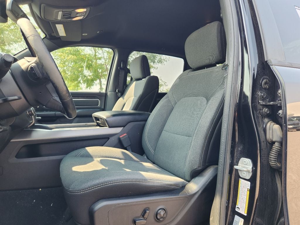 1C6SRFFTXKN587615