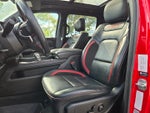 2024 RAM 1500 TRX