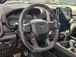 2024 RAM 1500 TRX