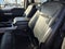 2018 Ford F-350 LARIAT