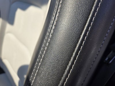 2021 Chevrolet Camaro 3LT