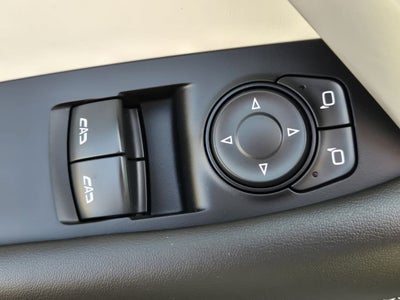 2021 Chevrolet Camaro 3LT