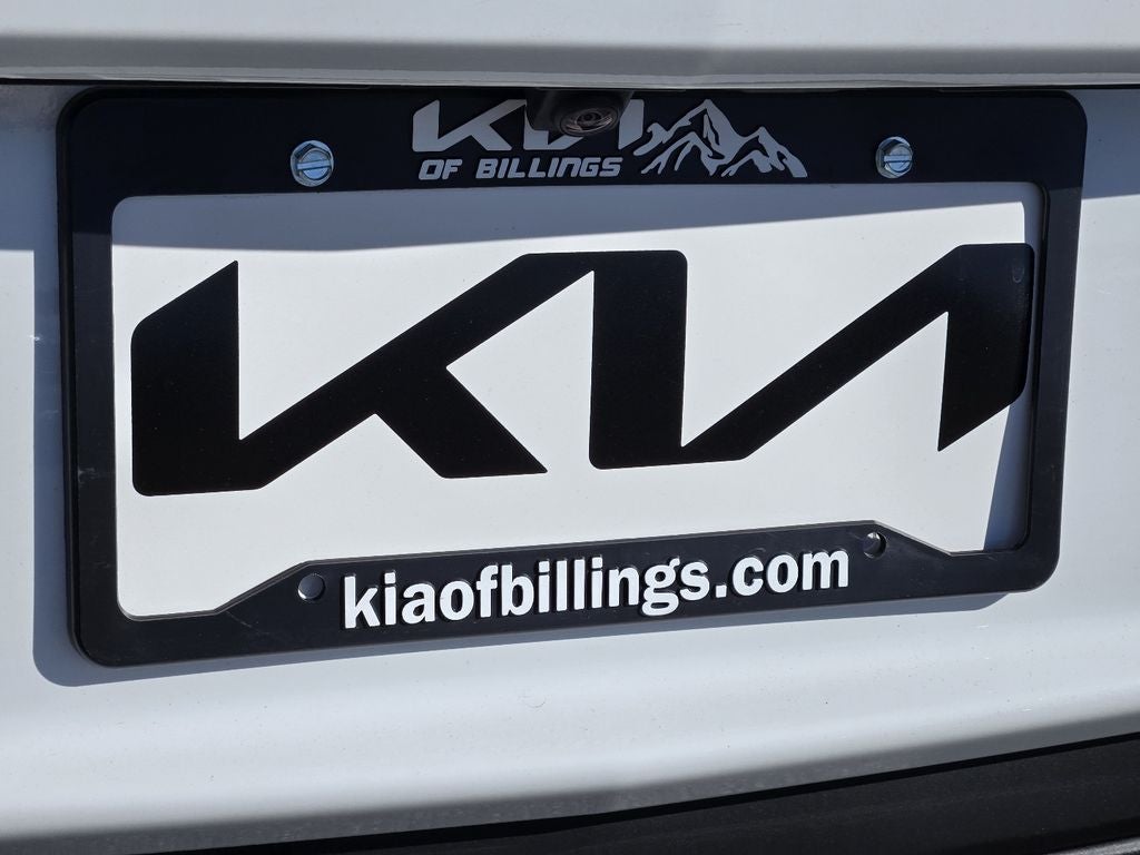 2021 Chevrolet Camaro 3LT