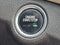 2013 Chevrolet Cruze LTZ