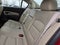 2013 Chevrolet Cruze LTZ