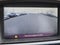 2013 Chevrolet Cruze LTZ