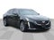 2020 Cadillac CT5 Premium Luxury