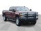 2017 Chevrolet Silverado LT