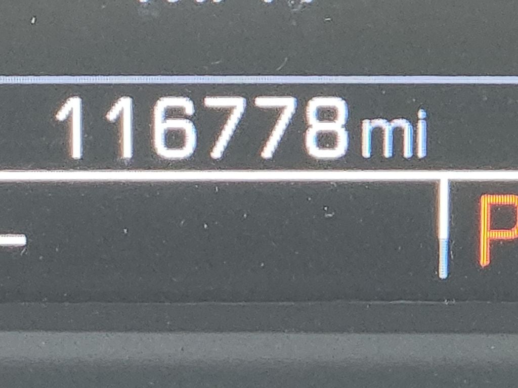 2017 Chevrolet Silverado LT