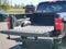 2019 Chevrolet Silverado LT