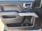 2019 Chevrolet Silverado LT