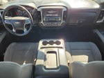 2019 Chevrolet Silverado LT