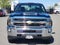2019 Chevrolet Silverado LT