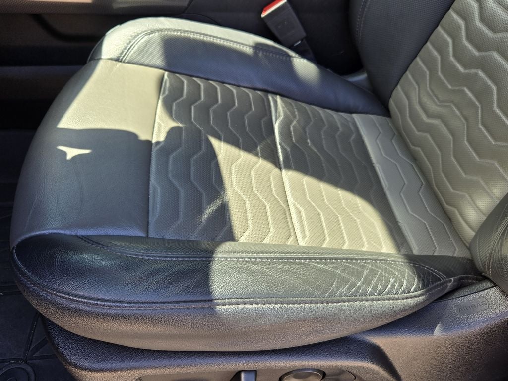 2024 Chevrolet Silverado ZR2