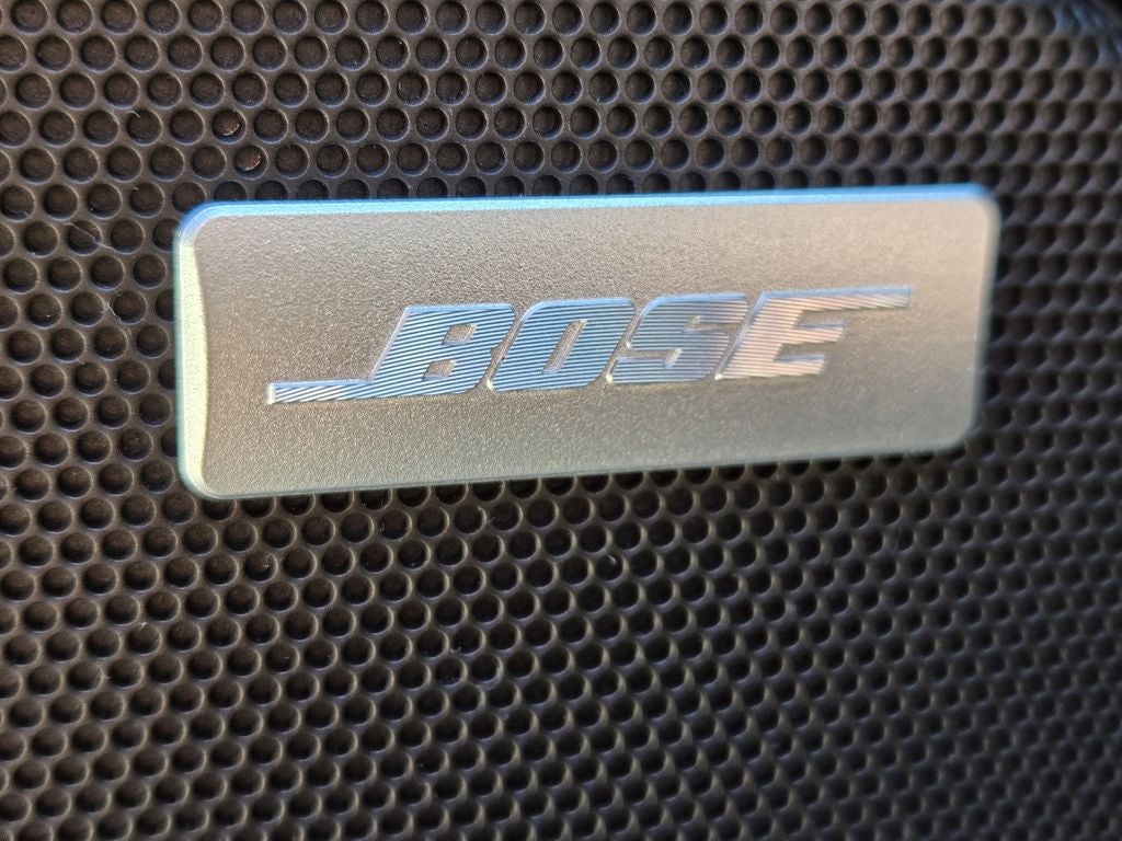 2024 Chevrolet Silverado ZR2