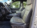 2024 Chevrolet Silverado ZR2
