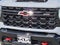 2024 Chevrolet Silverado ZR2