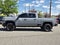 2024 Chevrolet Silverado ZR2