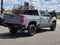 2024 Chevrolet Silverado ZR2