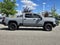 2024 Chevrolet Silverado ZR2