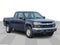 2004 Chevrolet Colorado LS Z85