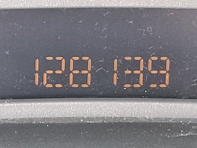 2004 Chevrolet Colorado LS Z85