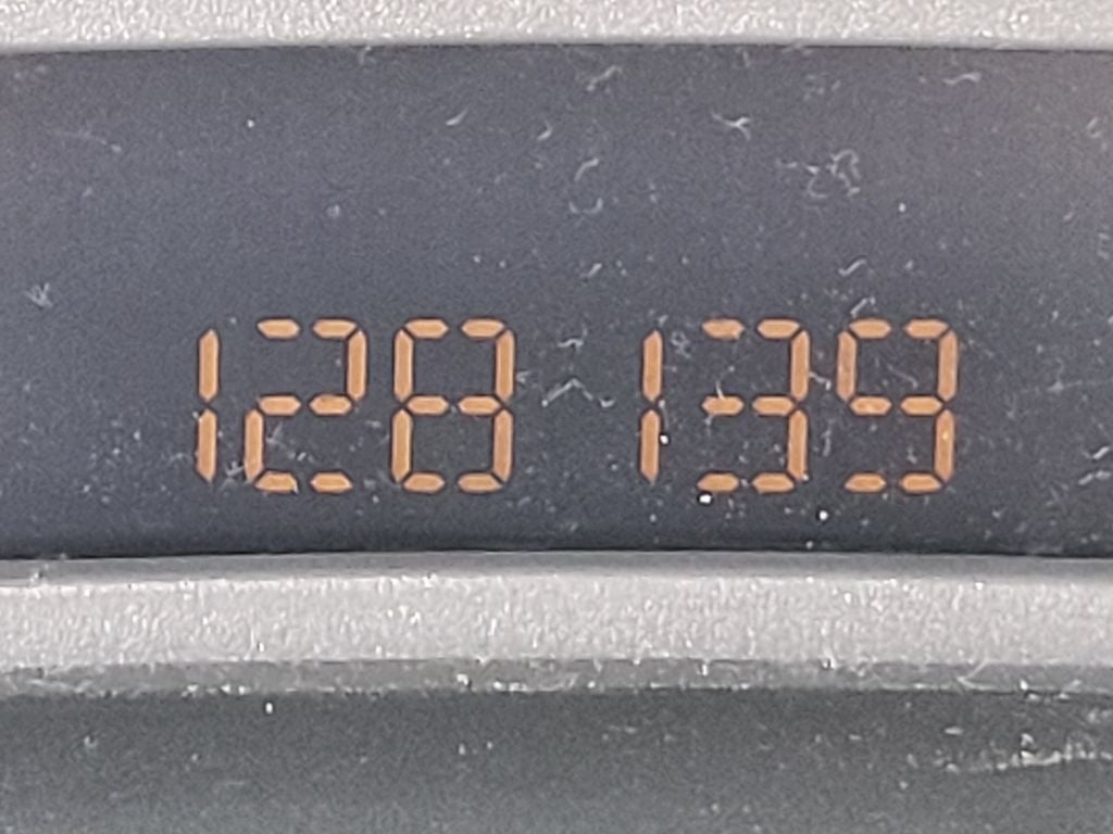 2004 Chevrolet Colorado LS Z85