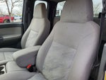 2004 Chevrolet Colorado LS Z85