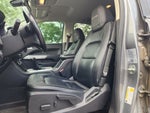 2020 Chevrolet Colorado ZR2