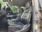 2020 Chevrolet Colorado ZR2