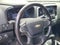 2020 Chevrolet Colorado ZR2