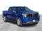 2022 Chevrolet Silverado LTZ