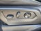 2022 Chevrolet Silverado LTZ