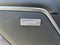 2022 Chevrolet Silverado LTZ